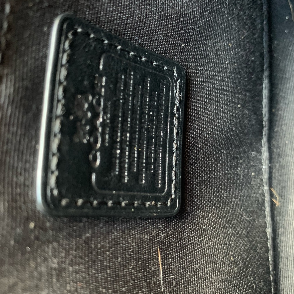 Pouch 👝 - Picture 4 of 5